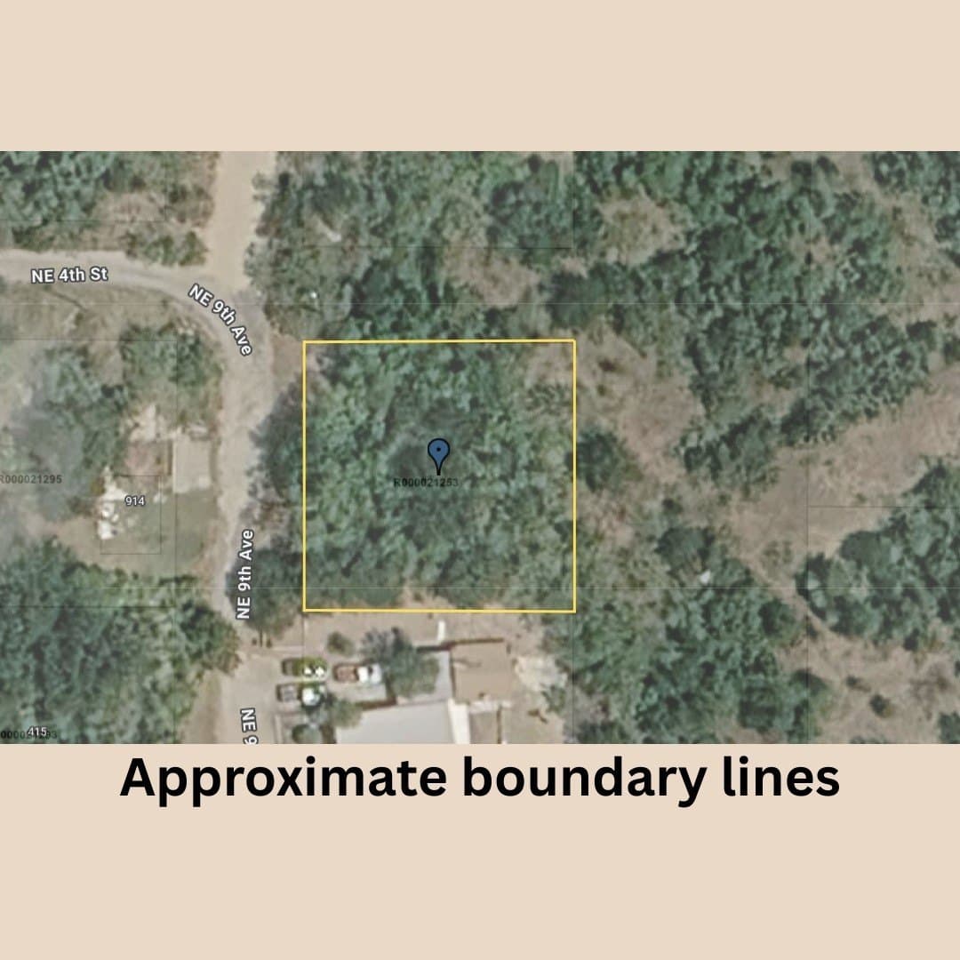 0.23 acres in Palo Pinto County - photo 16