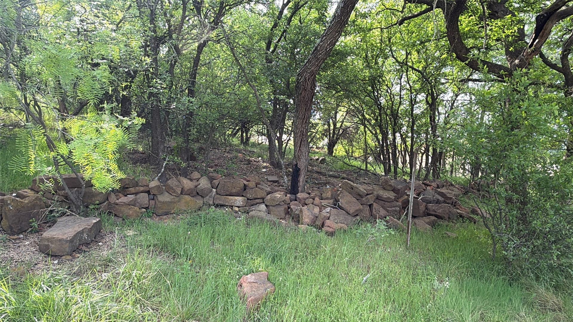 0.23 acres in Palo Pinto County - photo 14