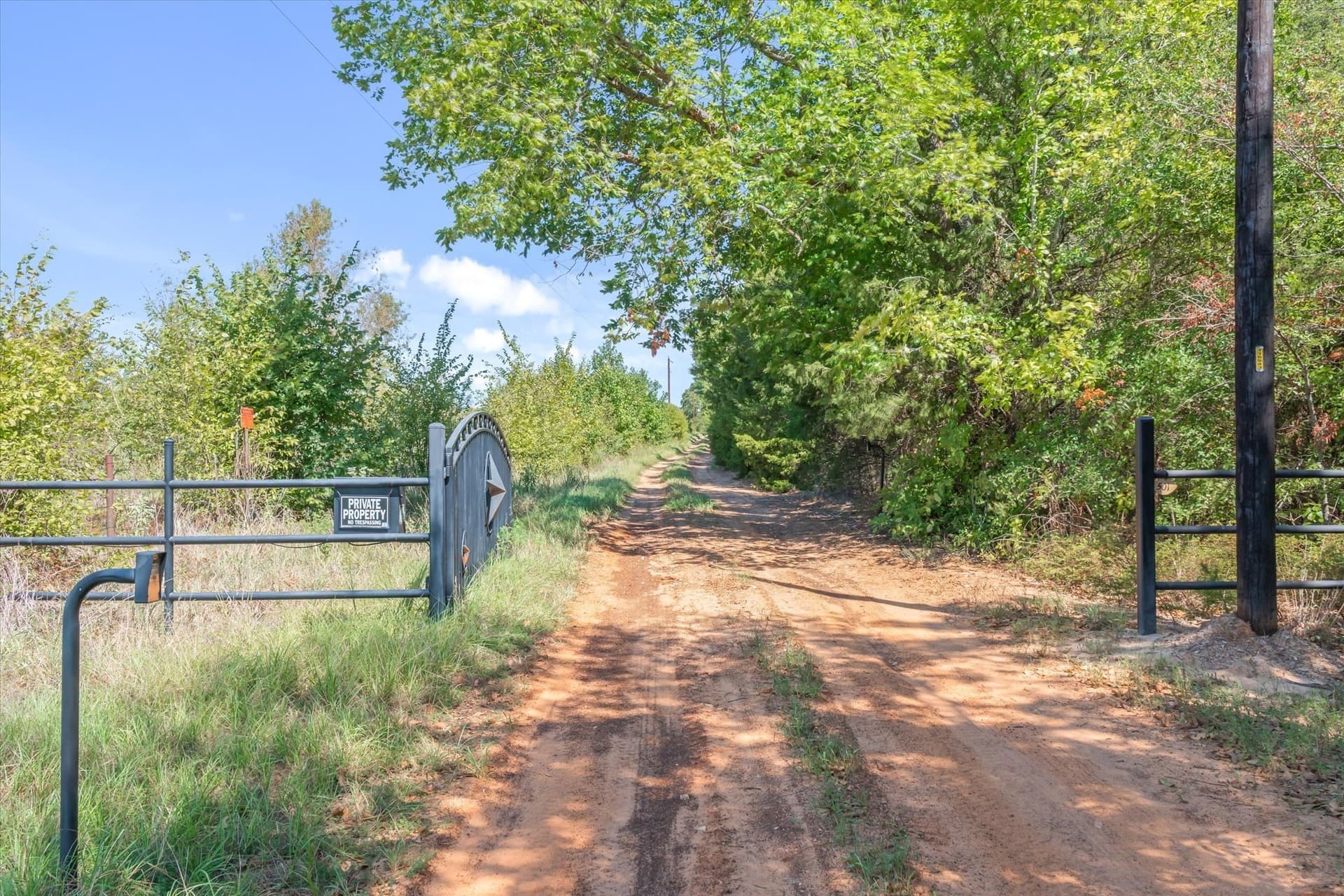 6.46 acres in Van Zandt County - photo 3