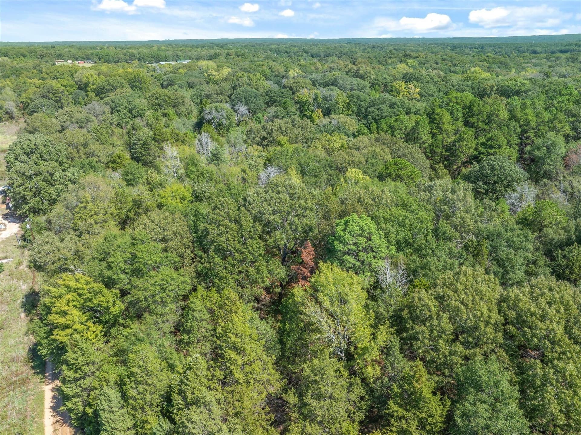 6.46 acres in Van Zandt County - photo 11