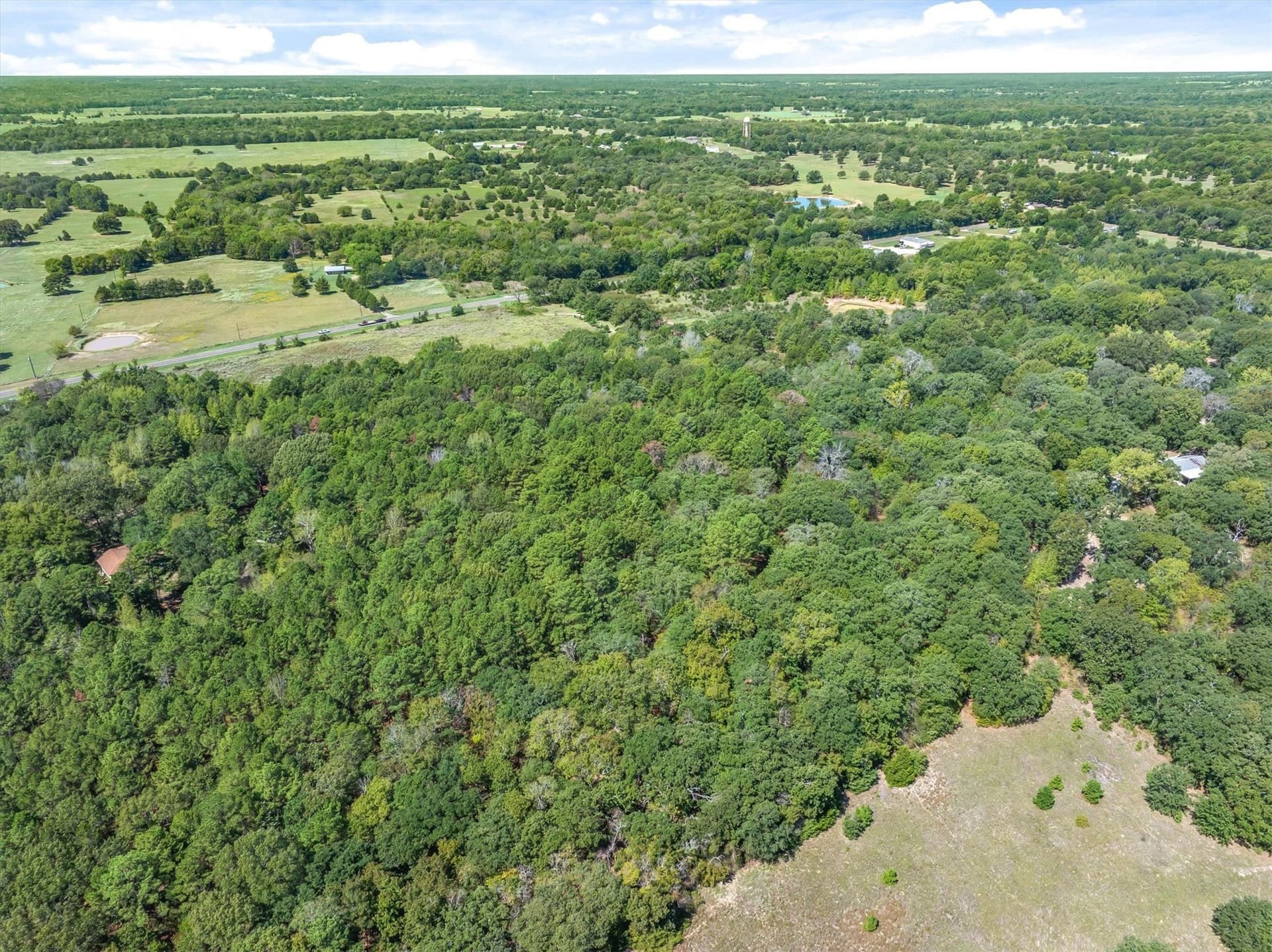 6.46 acres in Van Zandt County - photo 14