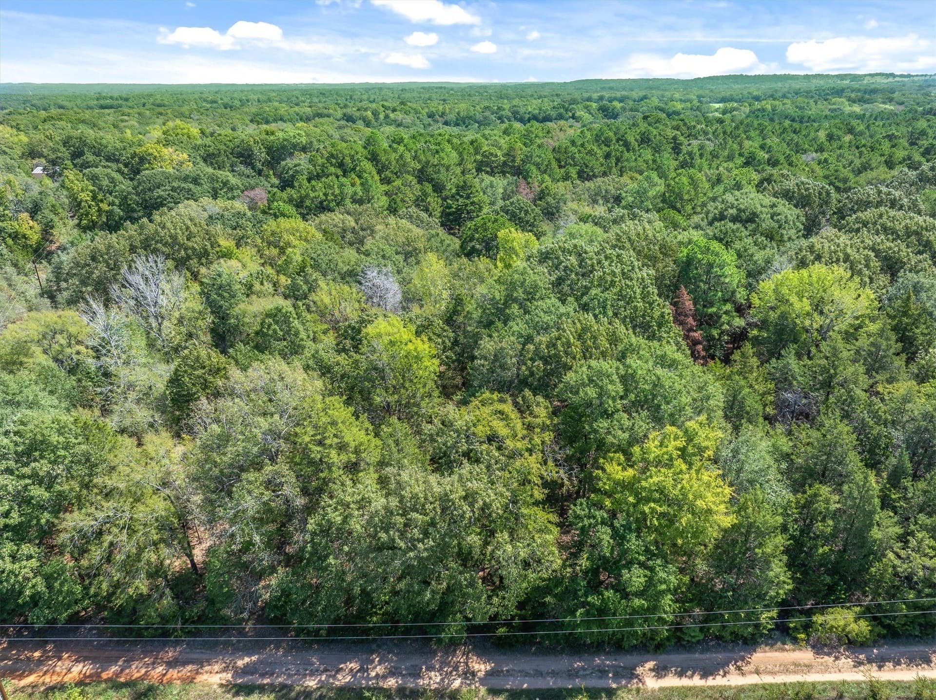 6.46 acres in Van Zandt County - photo 10