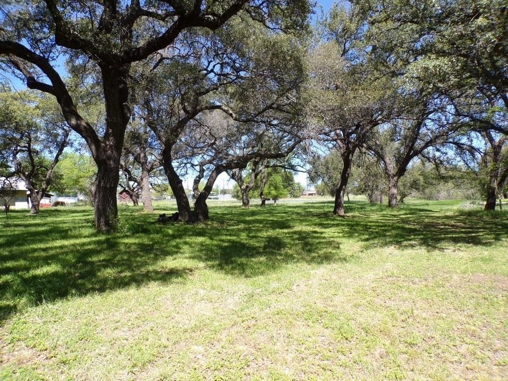 1.5 acres in Llano County featured view