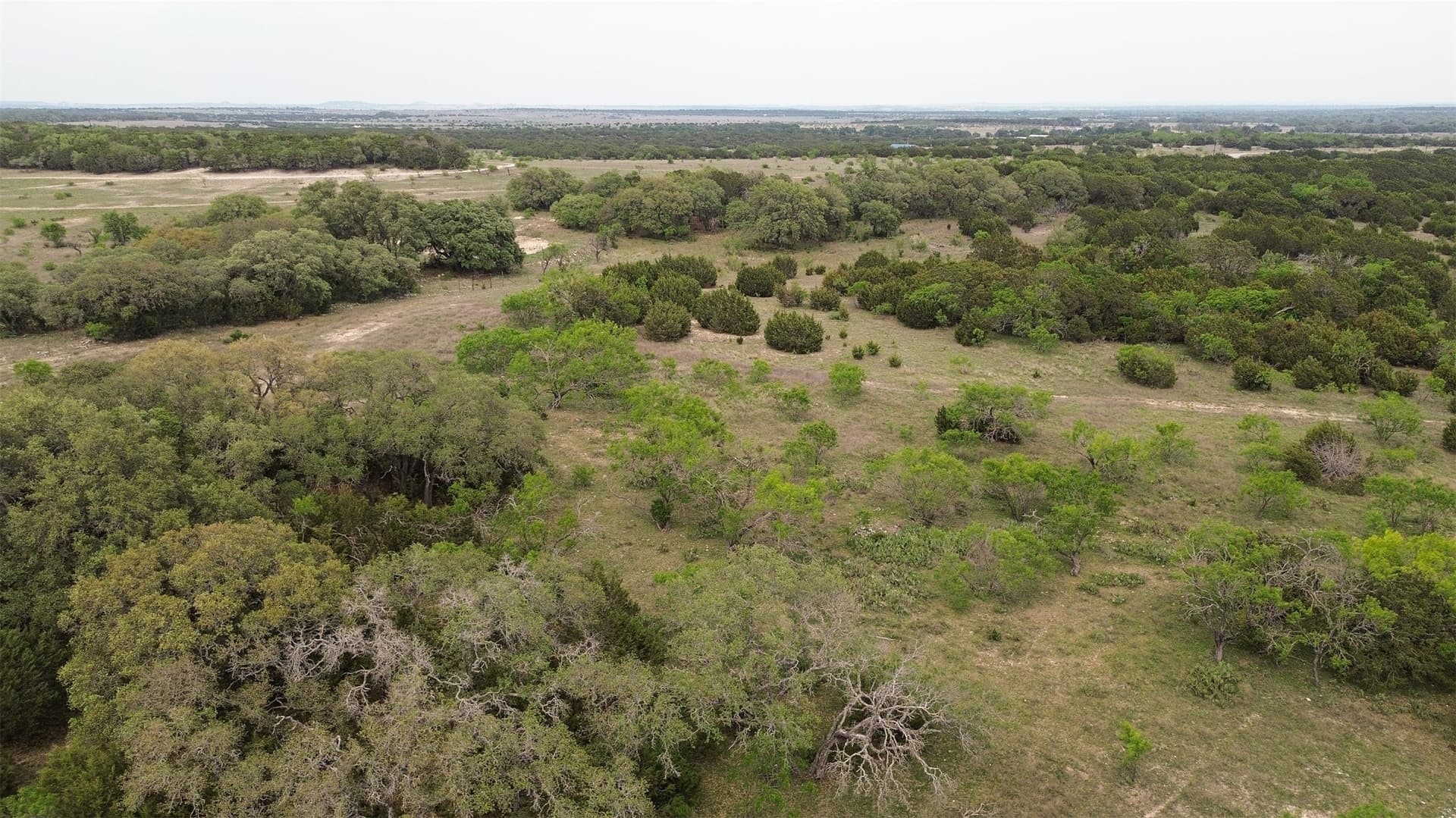 5.51 acres in Burnet County - photo 9