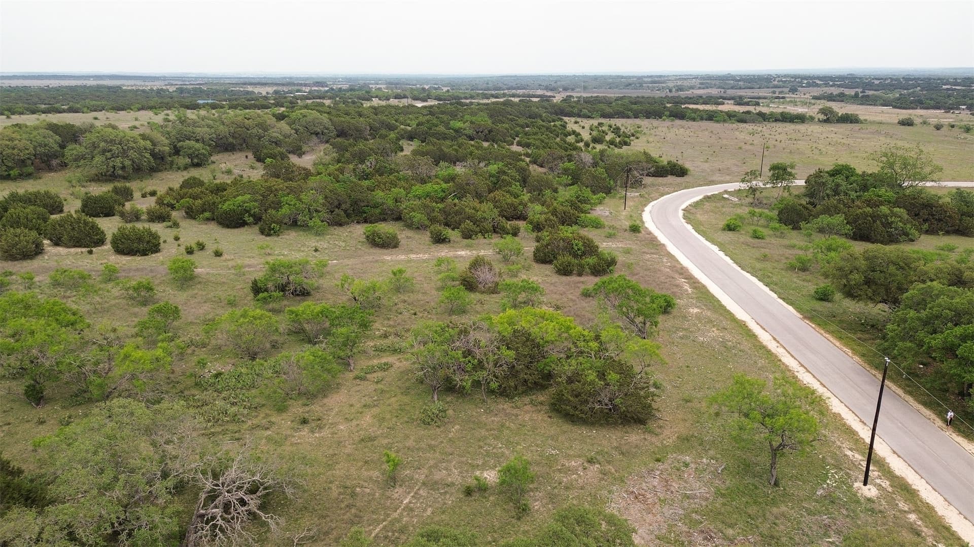 5.51 acres in Burnet County - photo 8