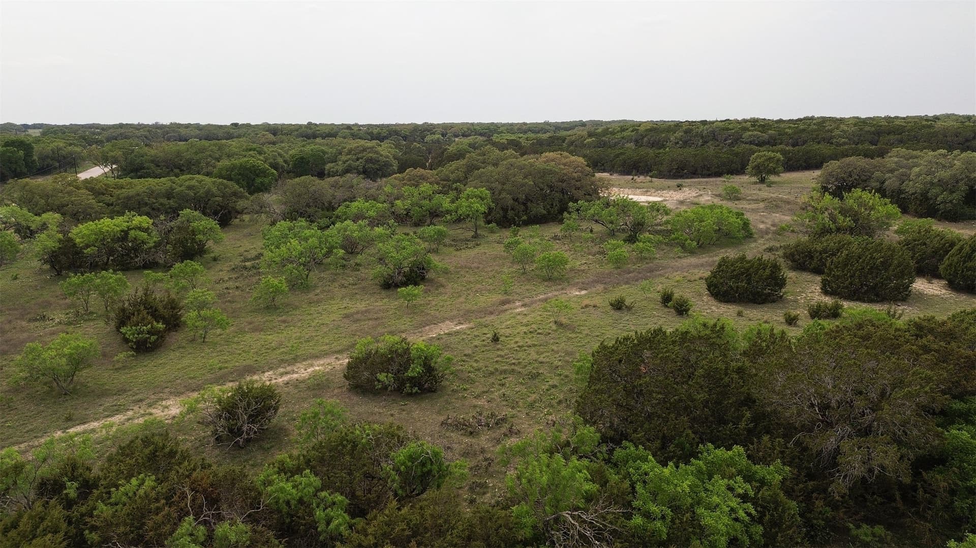 5.51 acres in Burnet County - photo 12
