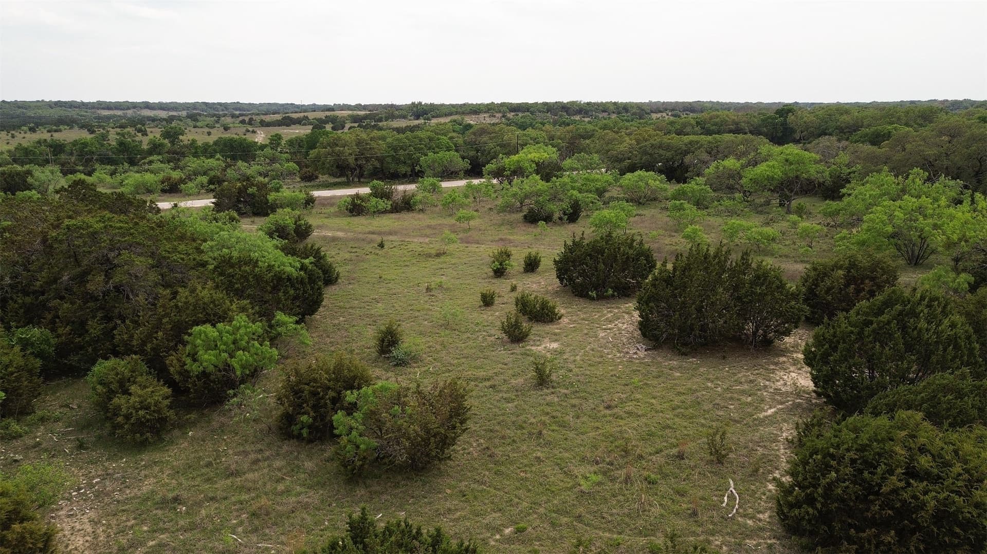 5.51 acres in Burnet County - photo 18