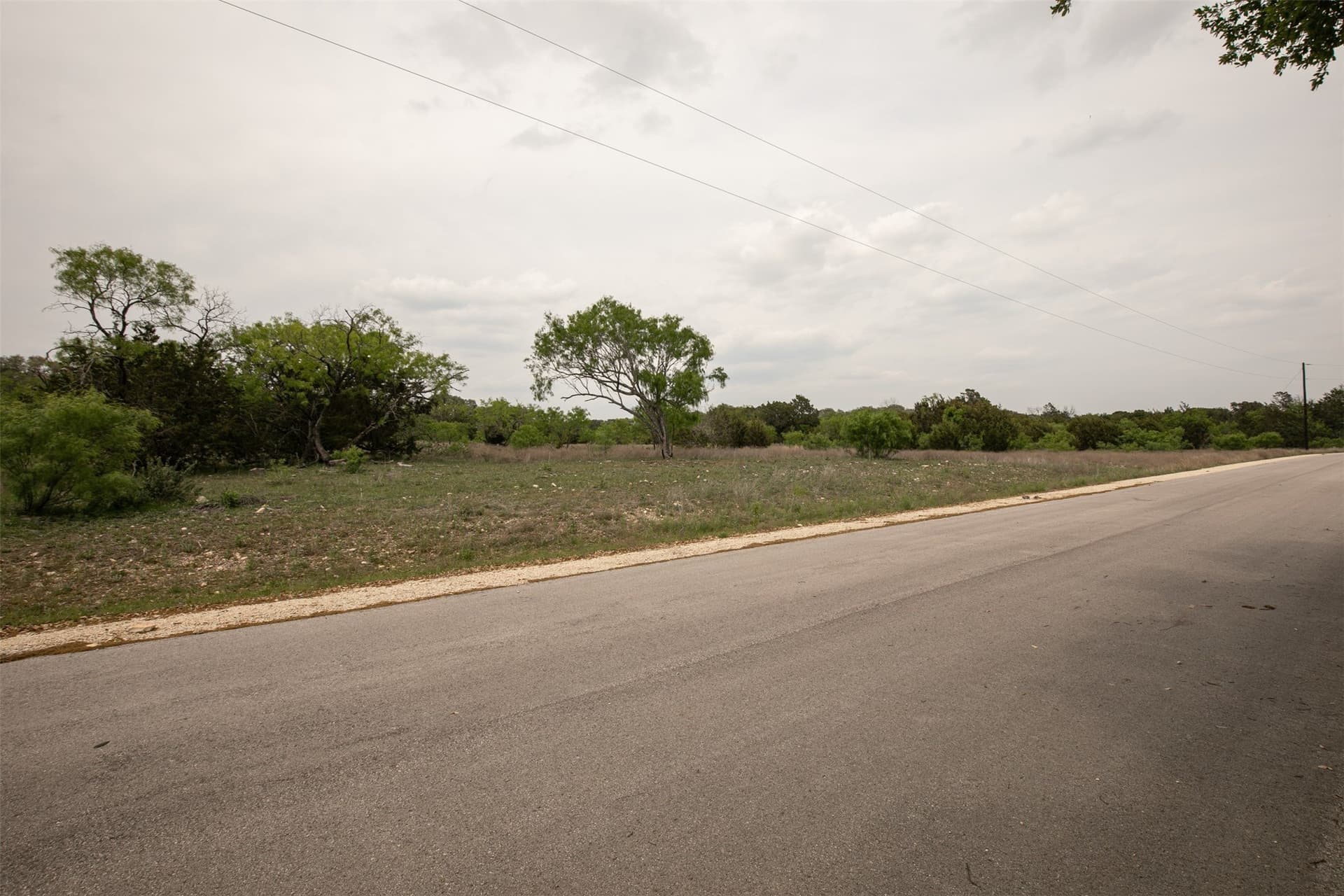 5.51 acres in Burnet County - photo 26