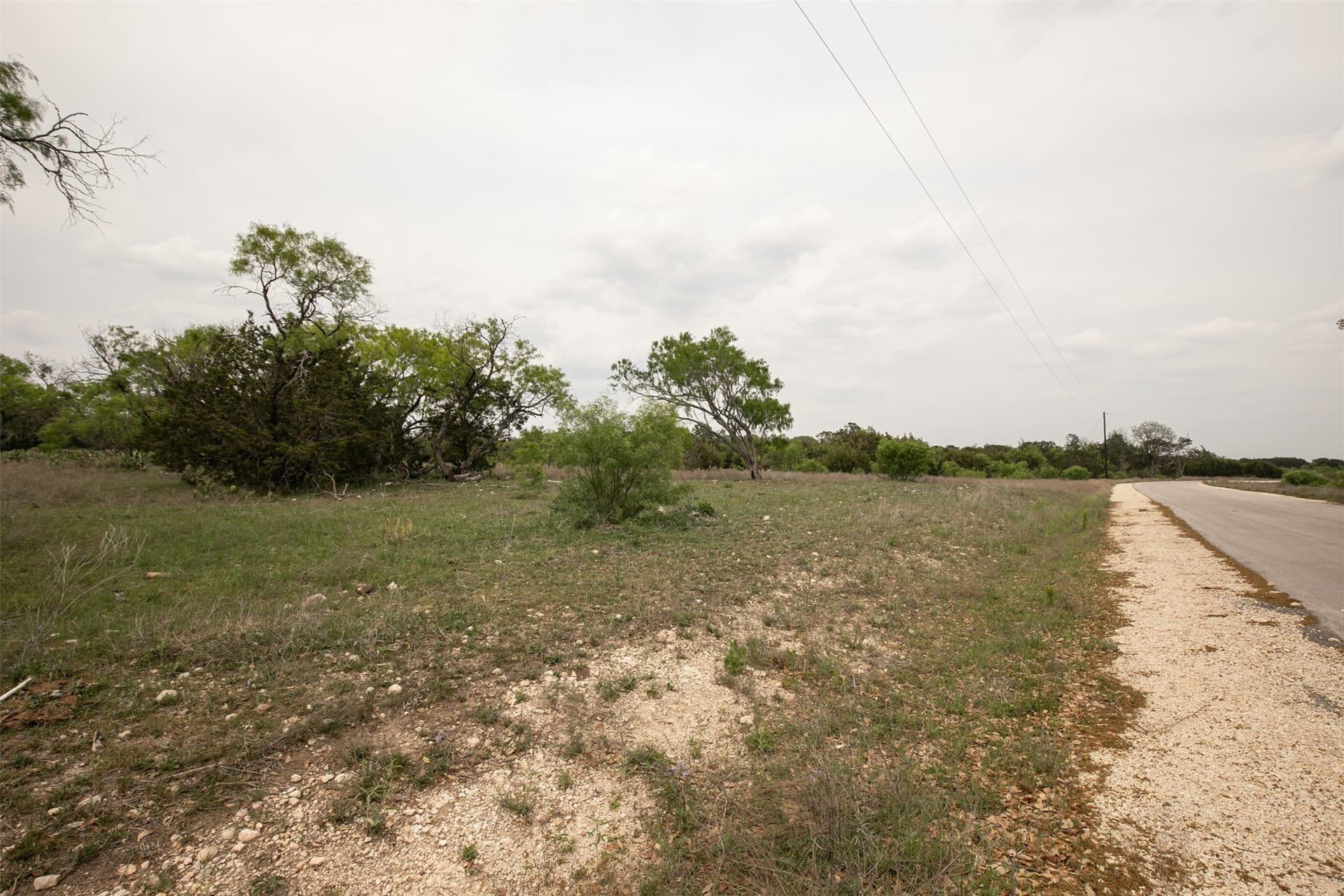 5.51 acres in Burnet County - photo 25