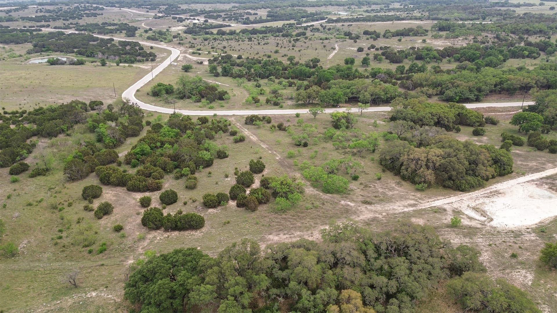 5.51 acres in Burnet County - photo 6