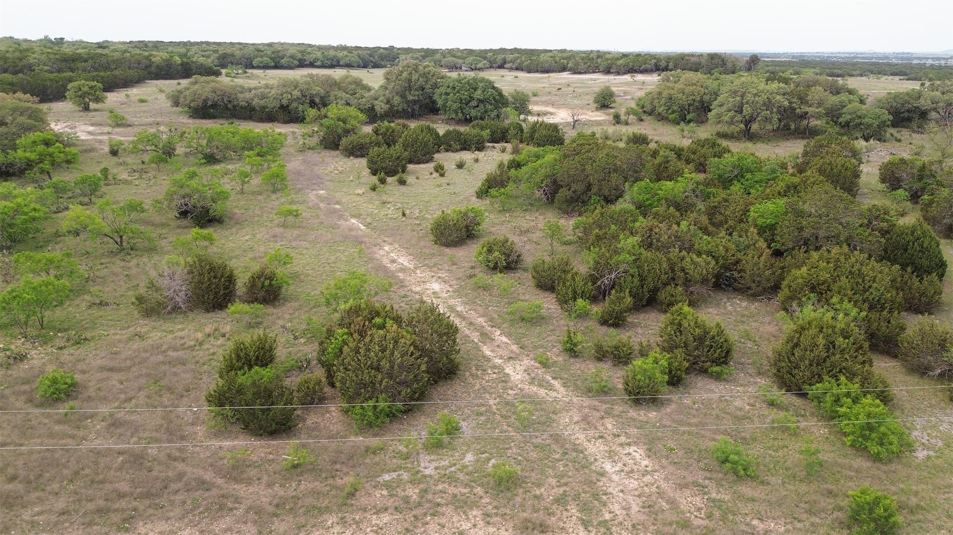 5.51 acres in Burnet County - photo 13