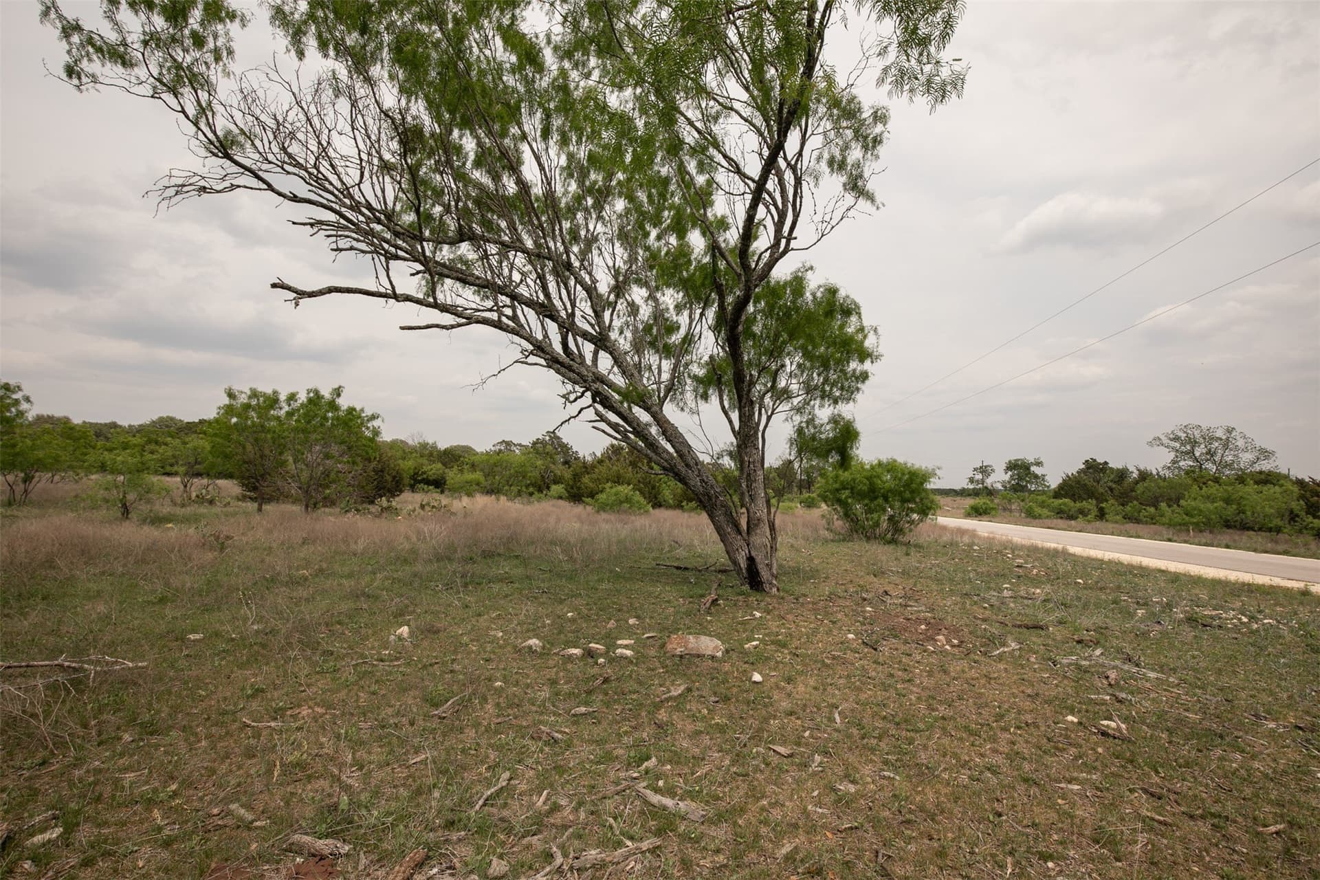 5.51 acres in Burnet County - photo 23