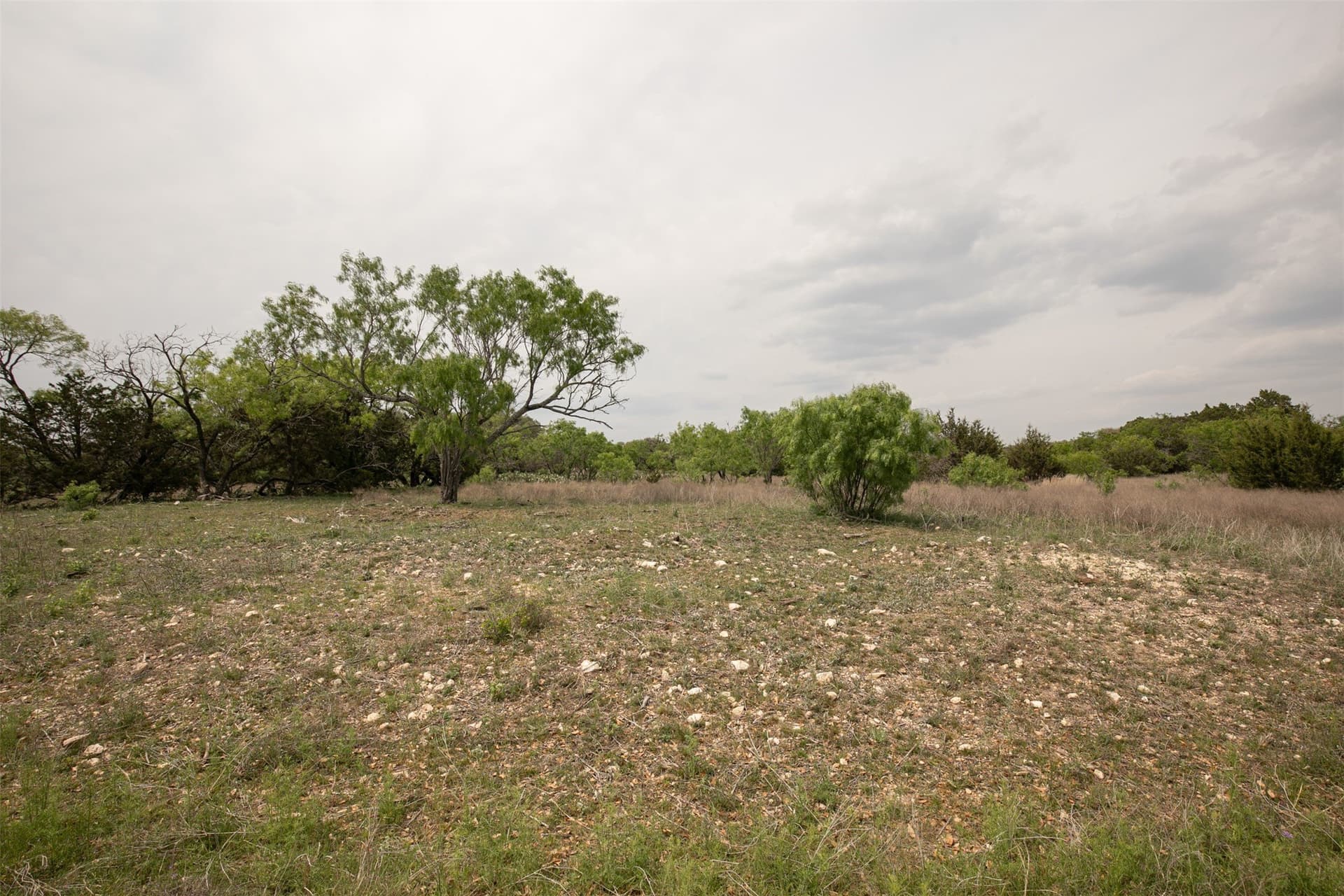 5.51 acres in Burnet County - photo 20