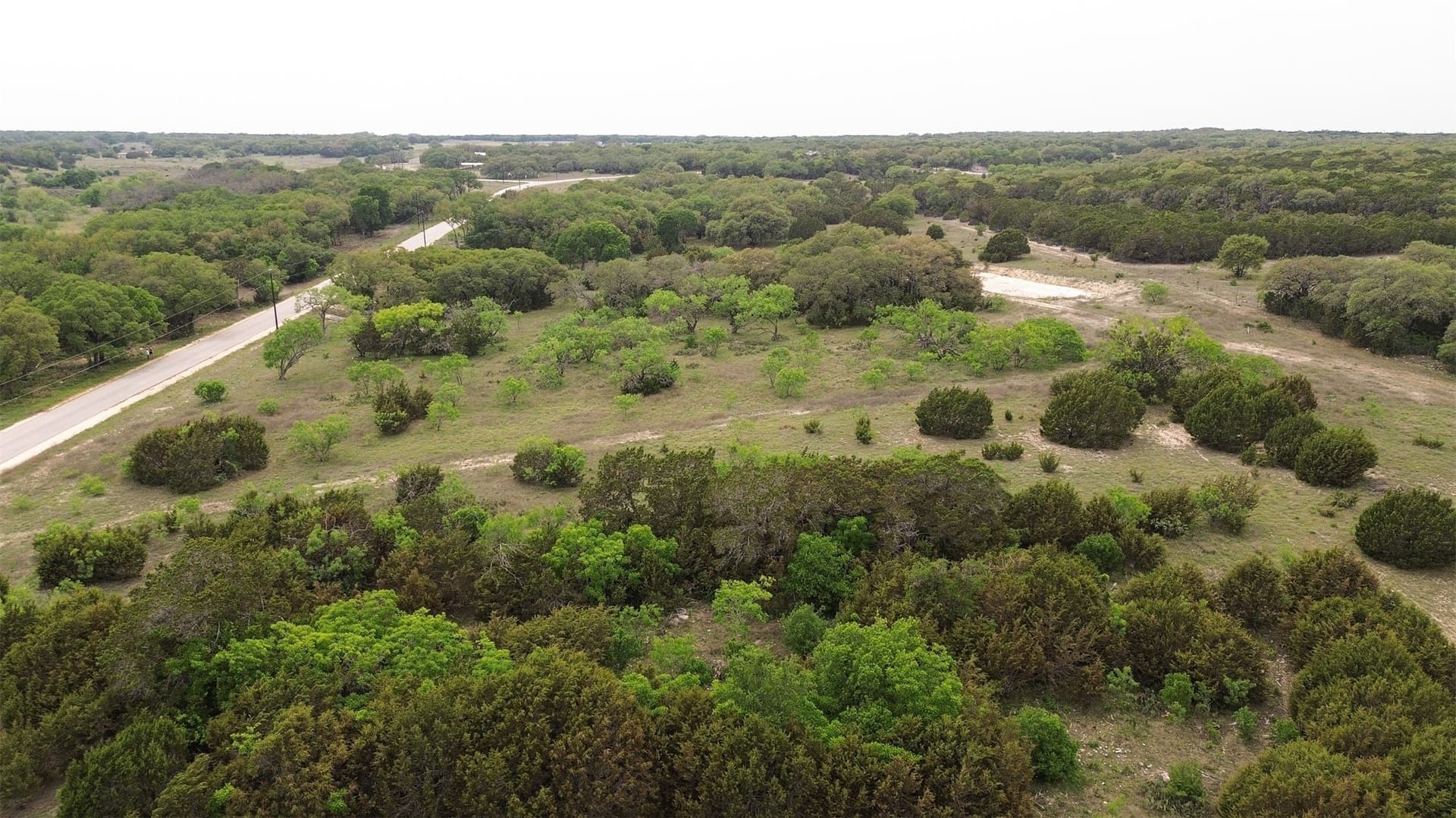 5.51 acres in Burnet County - photo 11