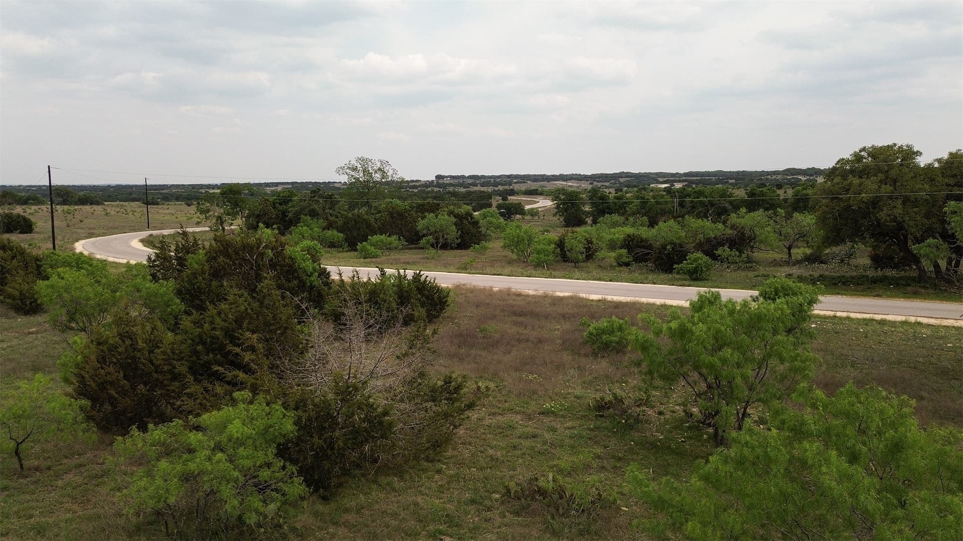 5.51 acres in Burnet County - photo 15