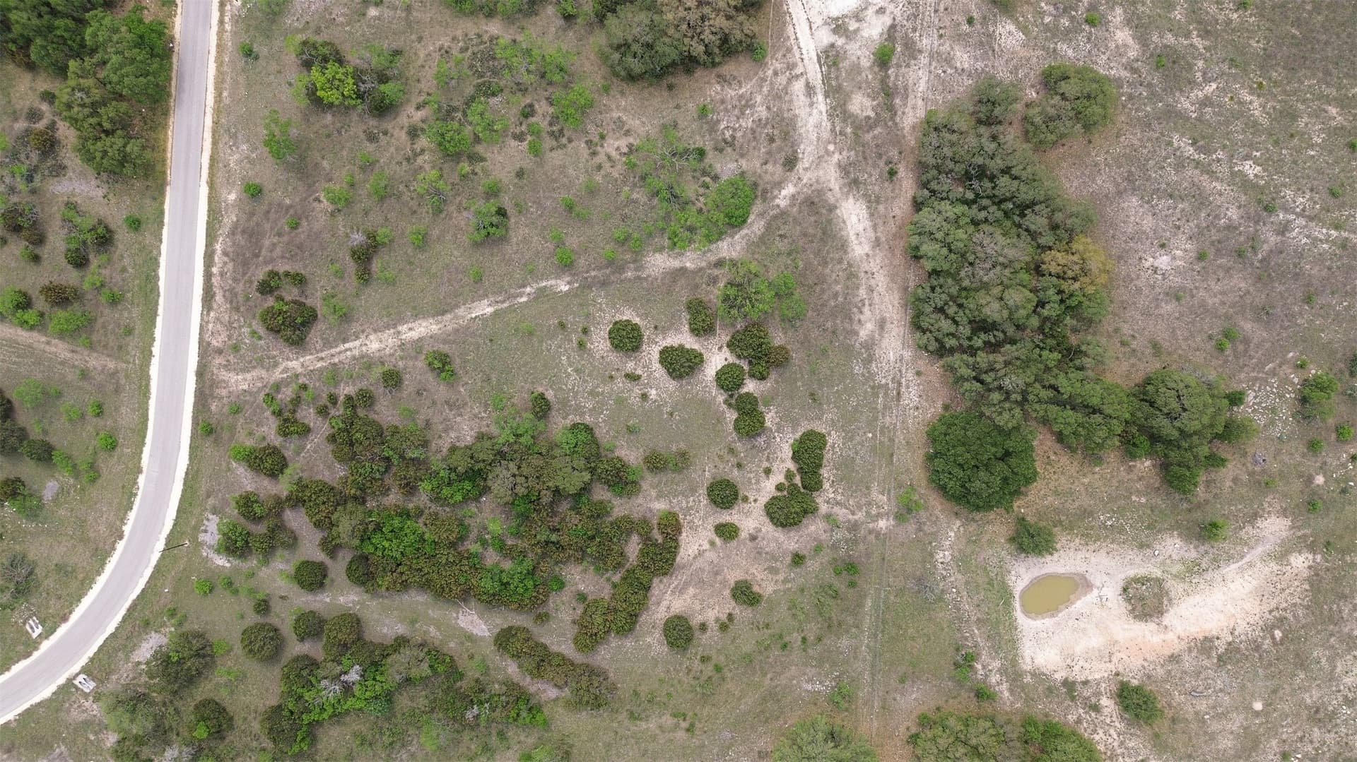 5.51 acres in Burnet County - photo 3