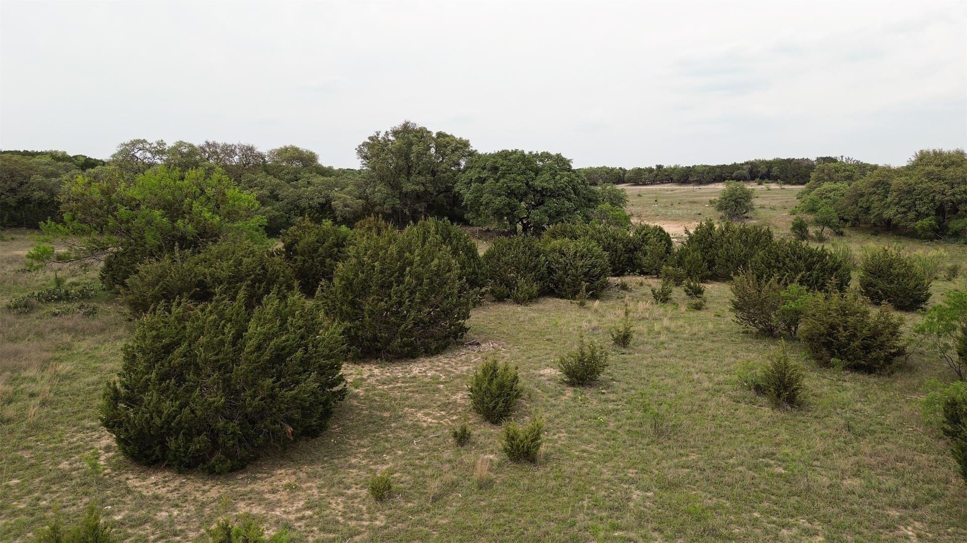 5.51 acres in Burnet County - photo 19