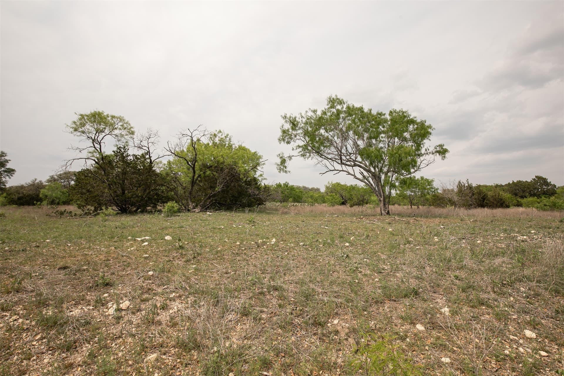 5.51 acres in Burnet County - photo 21