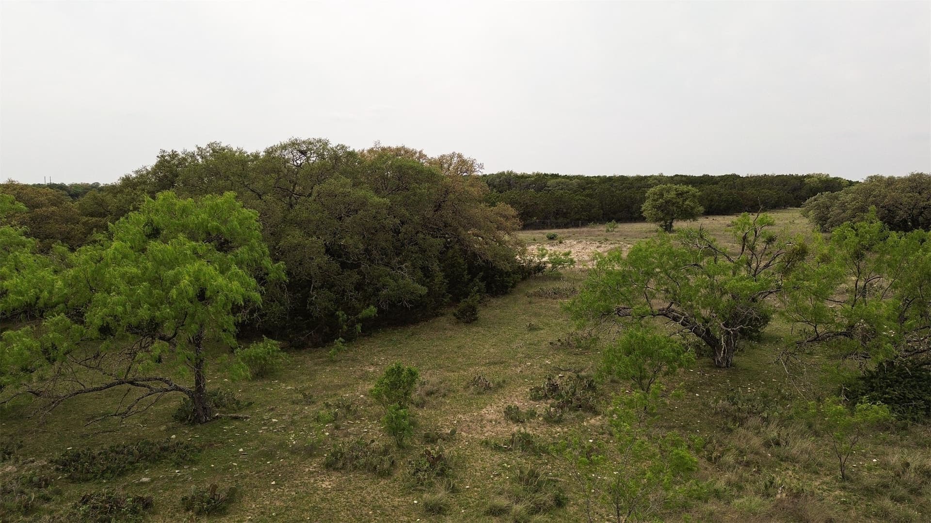 5.51 acres in Burnet County - photo 16