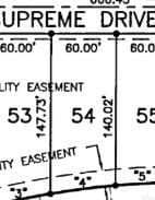 0.2 acres in Hidalgo County - photo 6