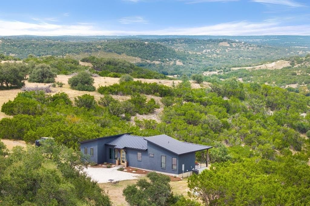 29.2 acres in Kendall County