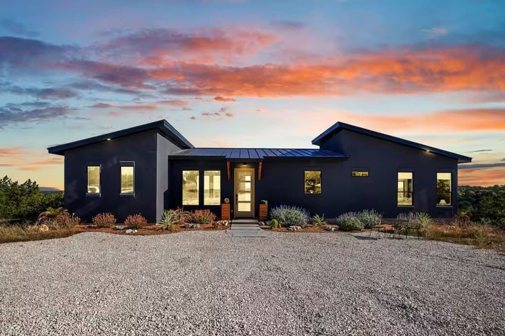 29.2 acres in Kendall County gallery image 2