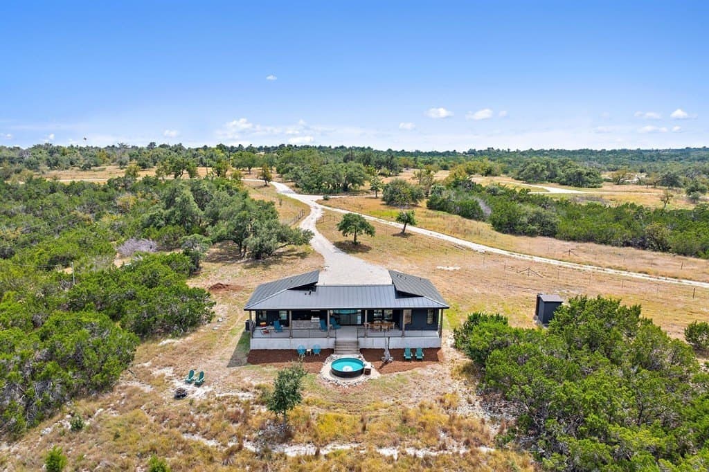 29.2 acres in Kendall County gallery image 3