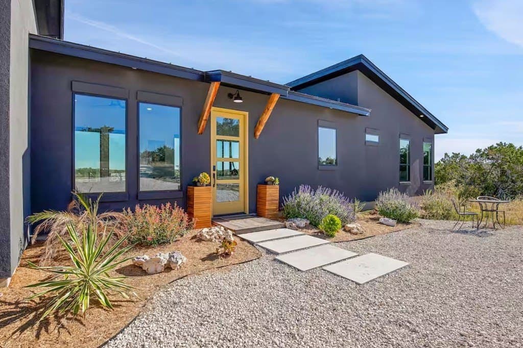 29.2 acres in Kendall County featured view