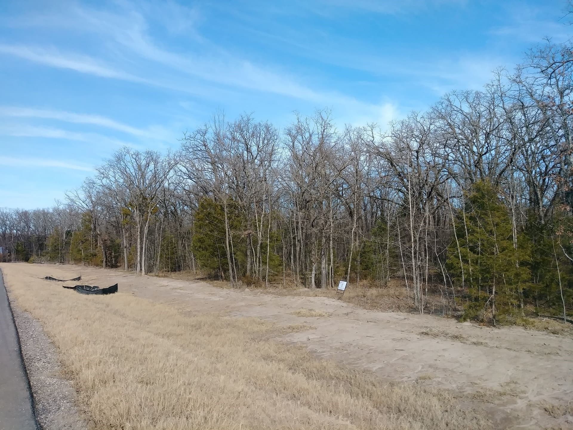 5.01 acres in Hunt County gallery image 4