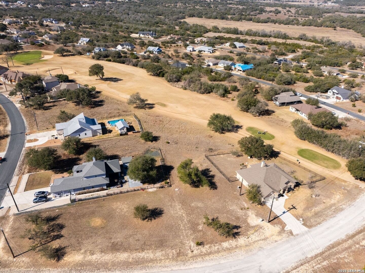 0.31 acres in Blanco County gallery image 2