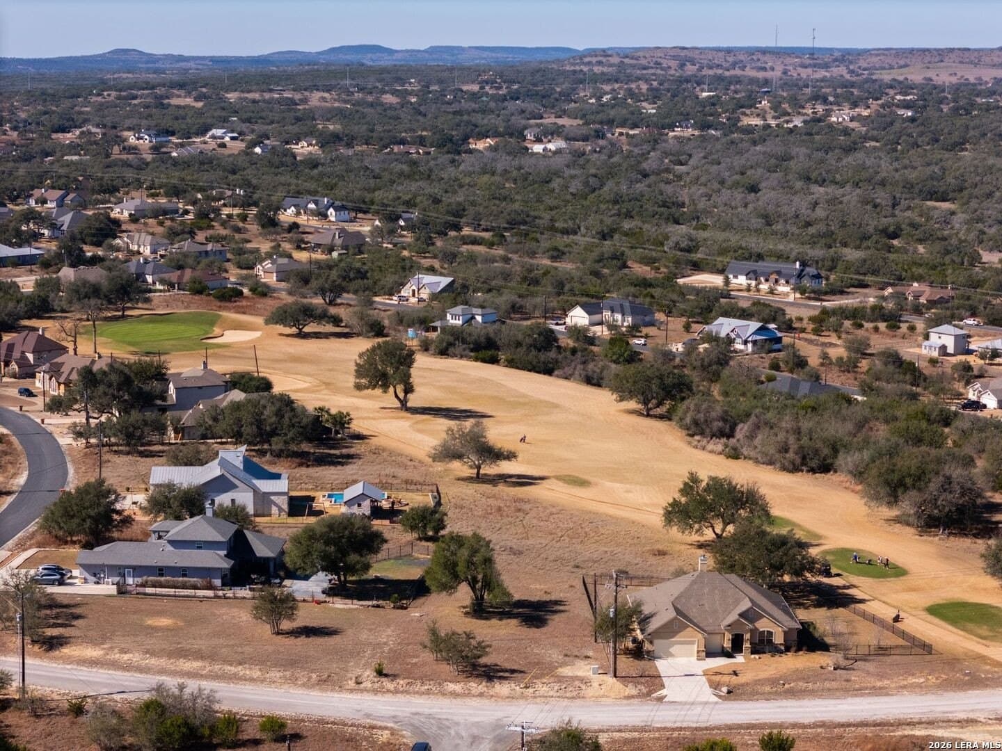 0.31 acres in Blanco County gallery image 4