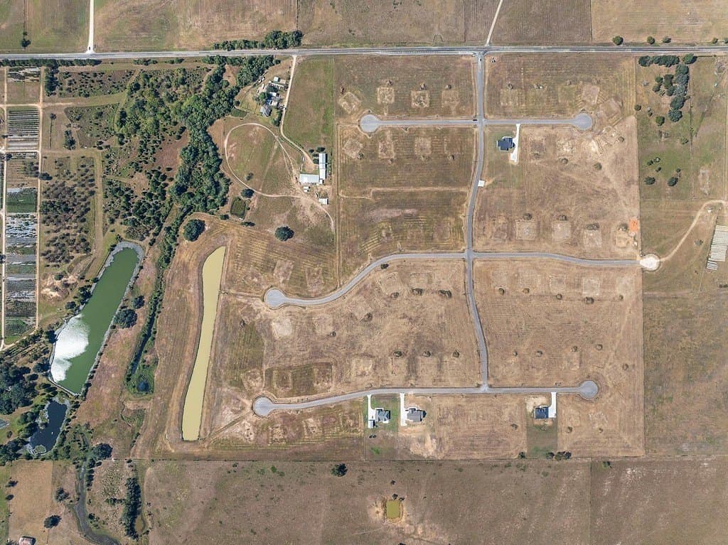 1.12 acres in Colorado County - photo 17