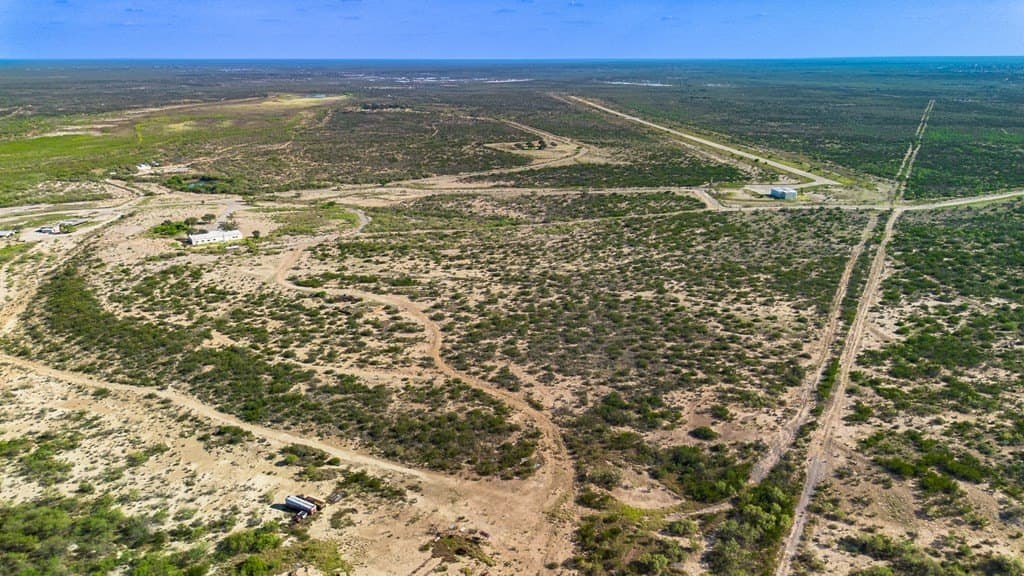 3,484,800 acres in Maverick County featured view