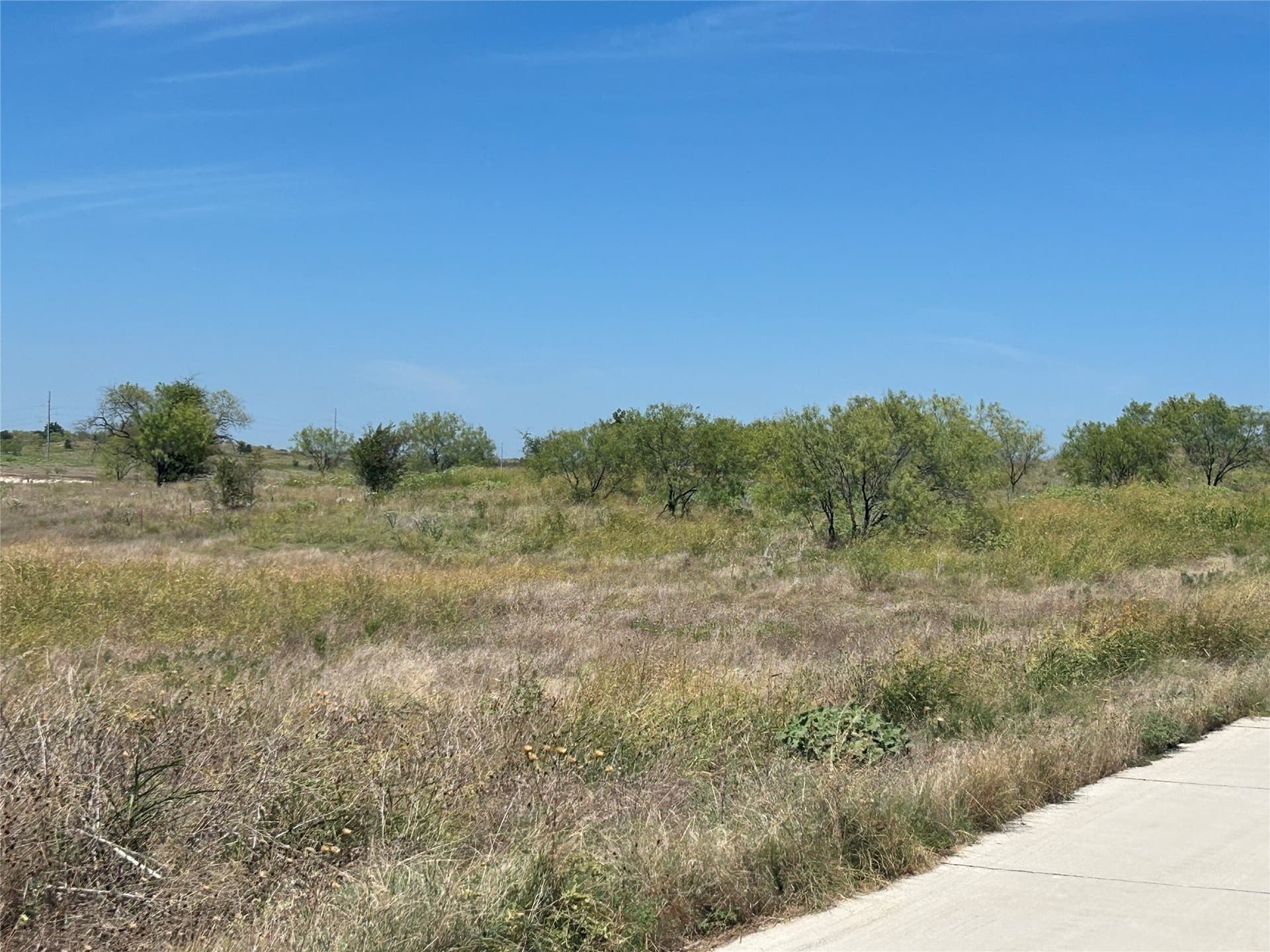 2.07 acres in Parker County - photo 7