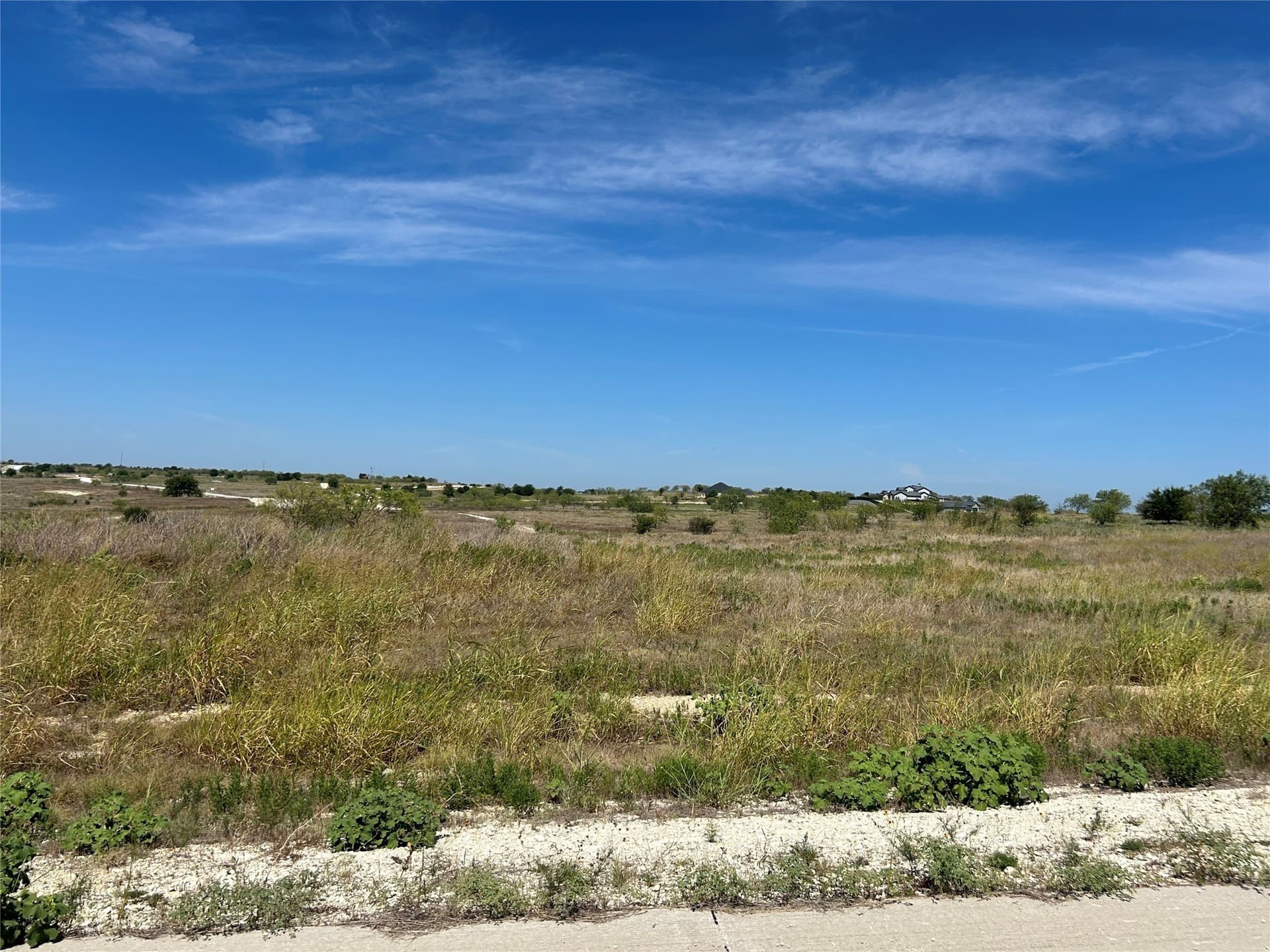 2.07 acres in Parker County - photo 11
