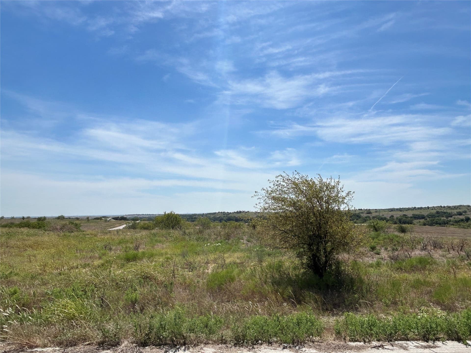 2.07 acres in Parker County - photo 3