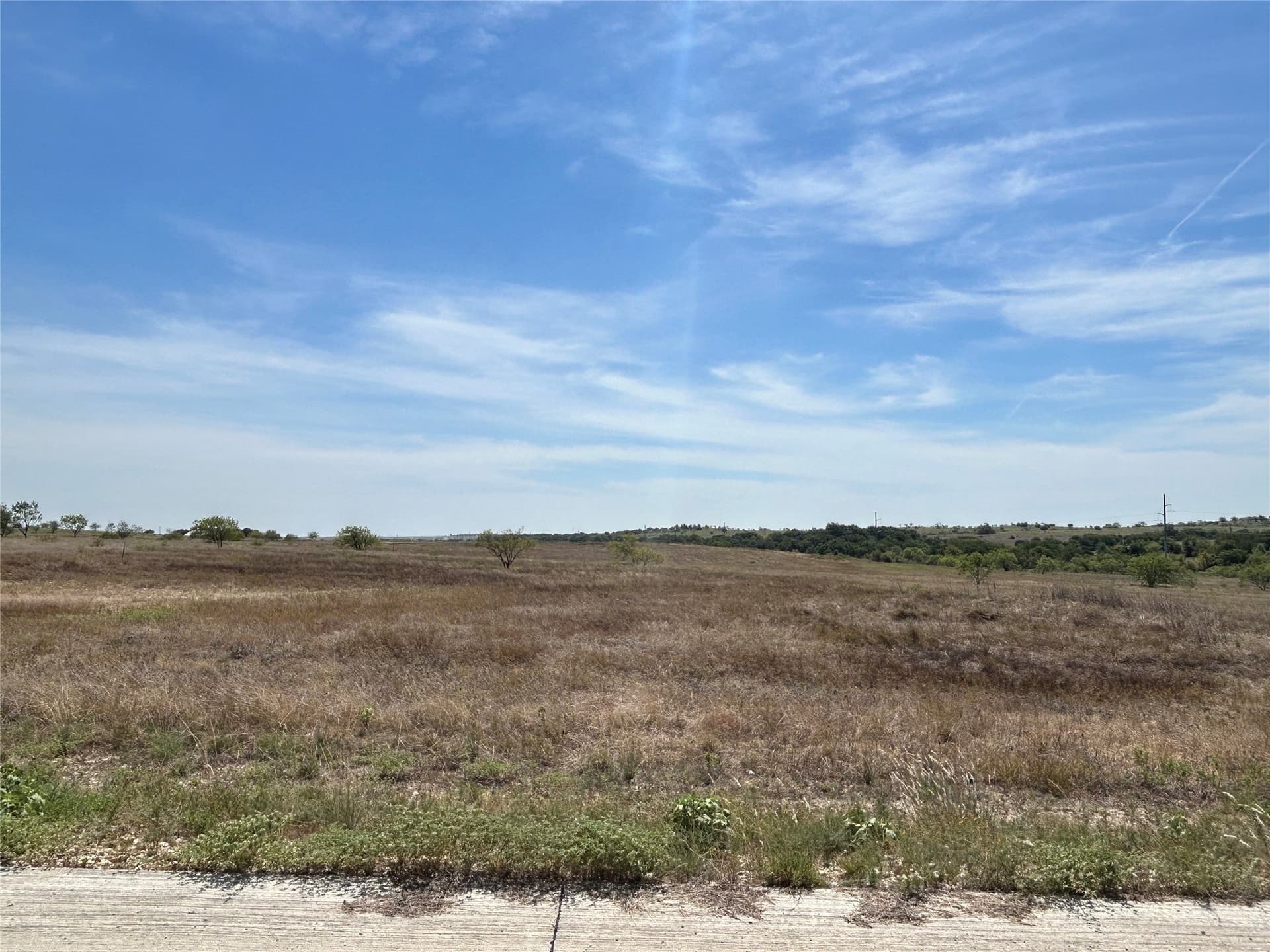 2.07 acres in Parker County - photo 9