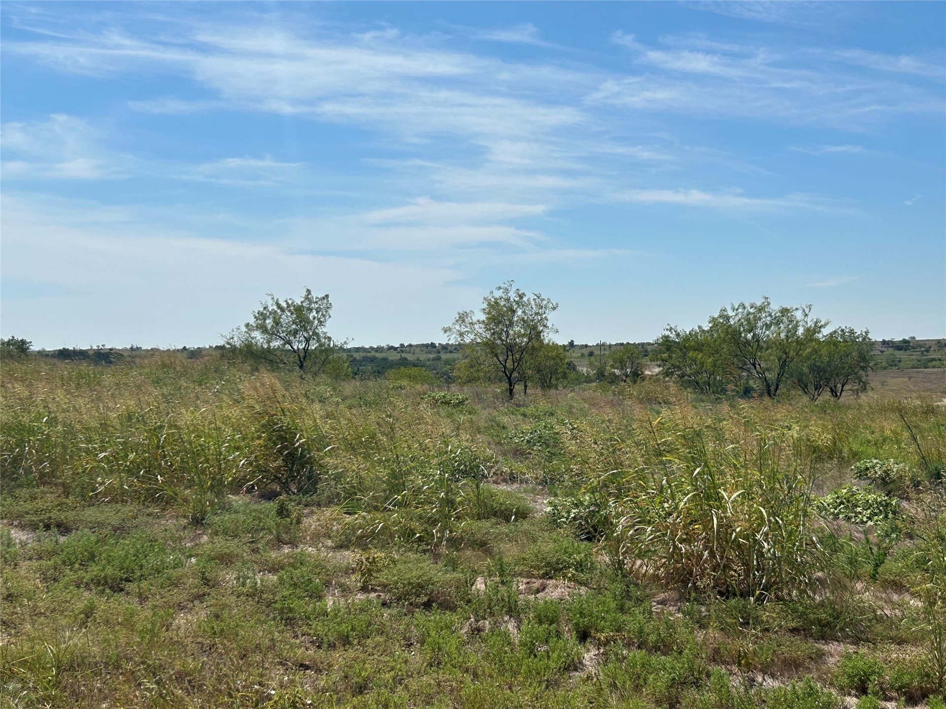 2.07 acres in Parker County - photo 4