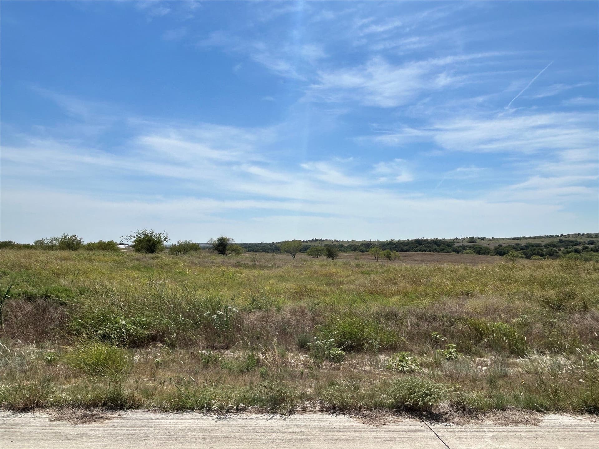2.07 acres in Parker County - photo 10