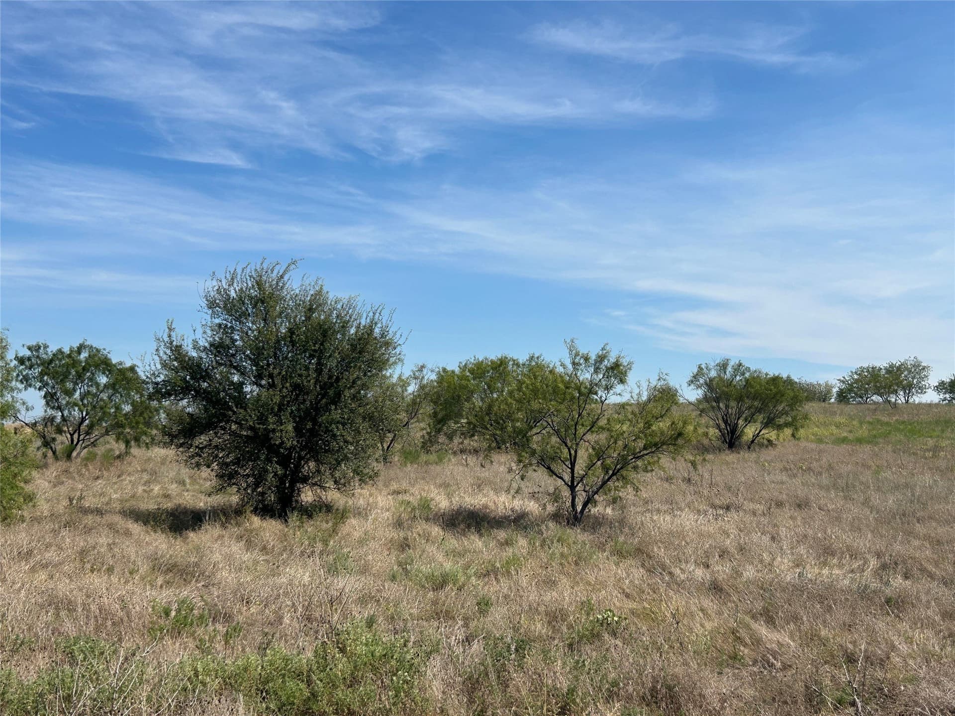 2.07 acres in Parker County - photo 5