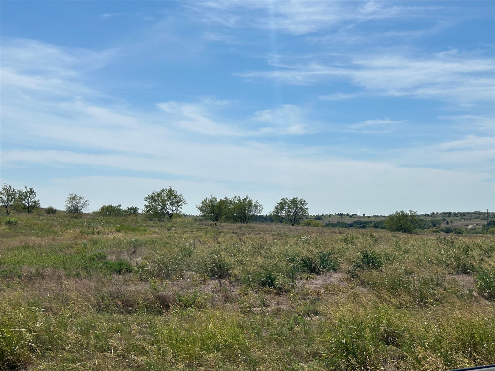 2.07 acres in Parker County - photo 2