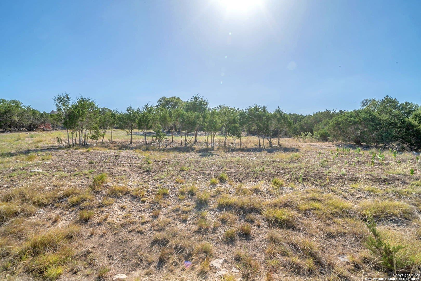 5.05 acres in Comal County - photo 15