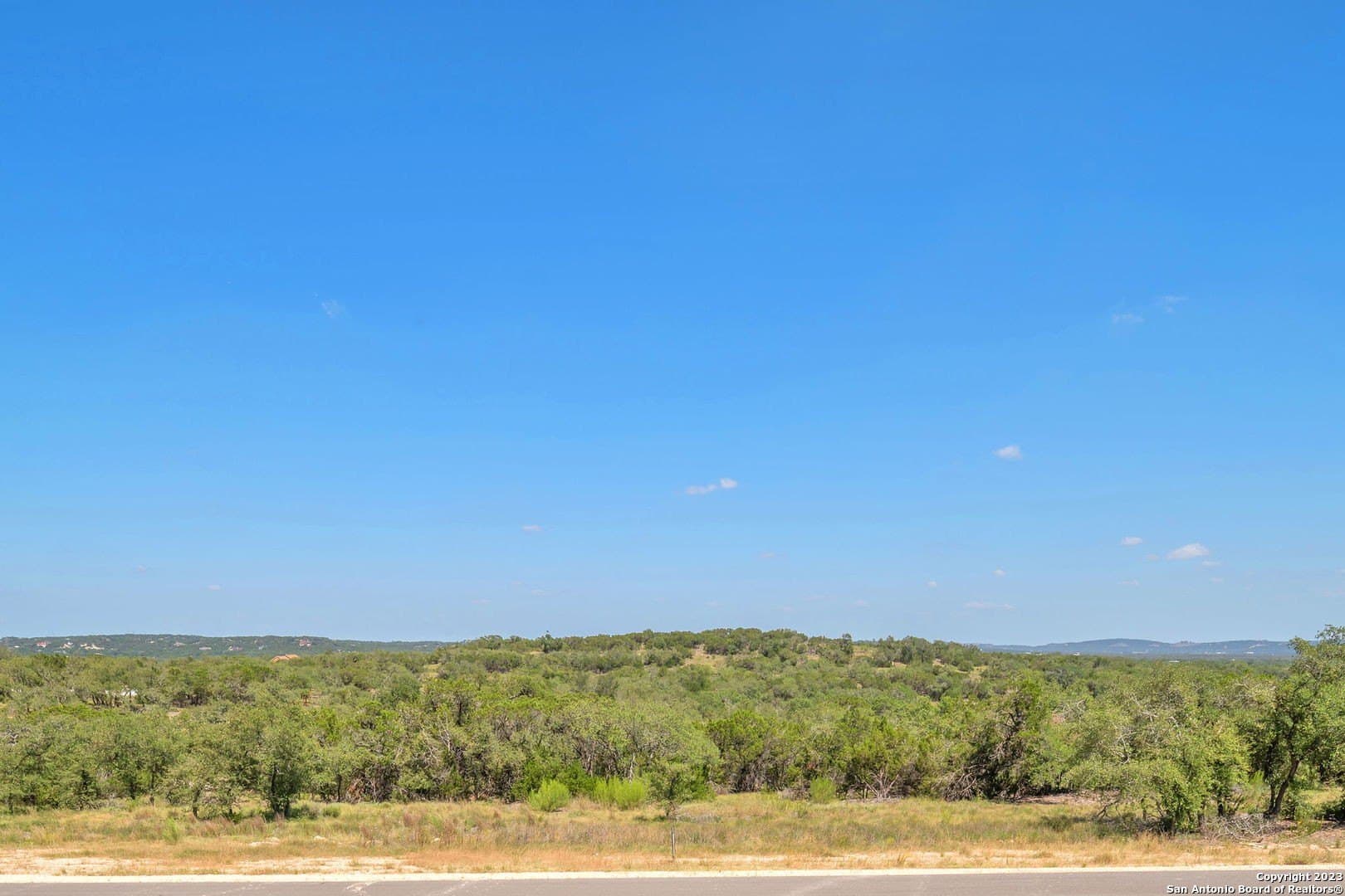 5.05 acres in Comal County - photo 9