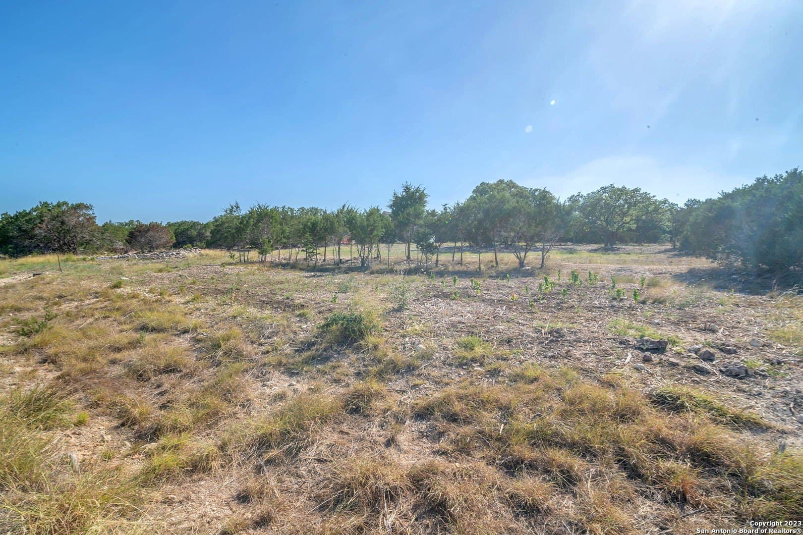 5.05 acres in Comal County - photo 14
