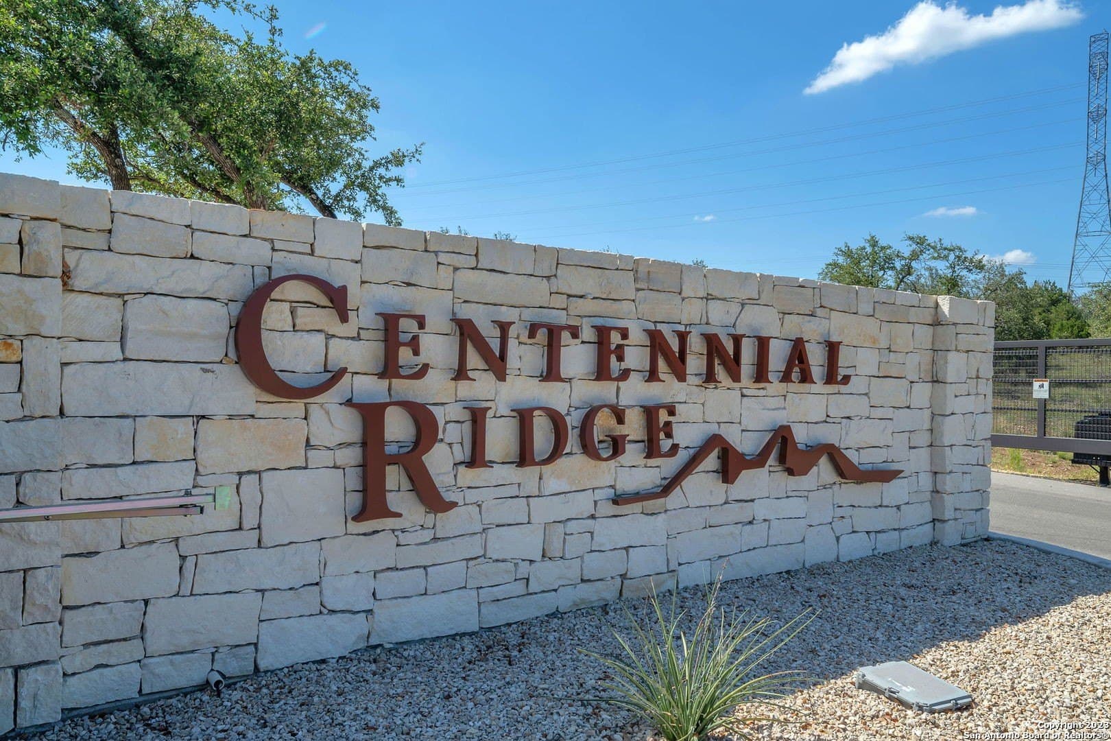 5.05 acres in Comal County gallery image 2