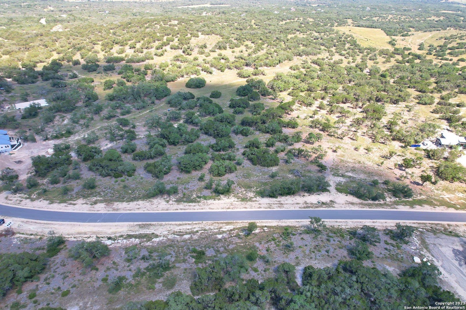 5.05 acres in Comal County - photo 12