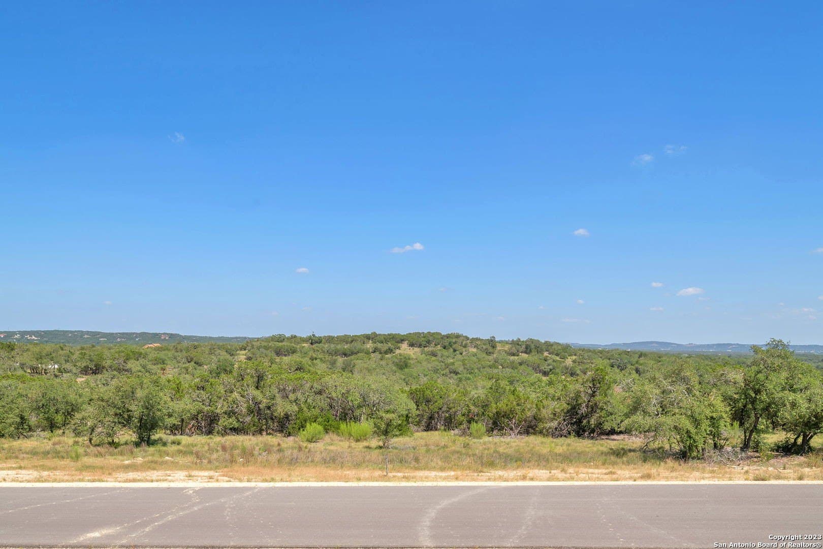 5.05 acres in Comal County - photo 10