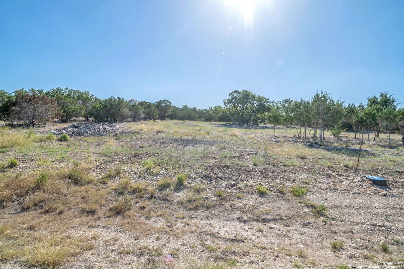 5.05 acres in Comal County - photo 8