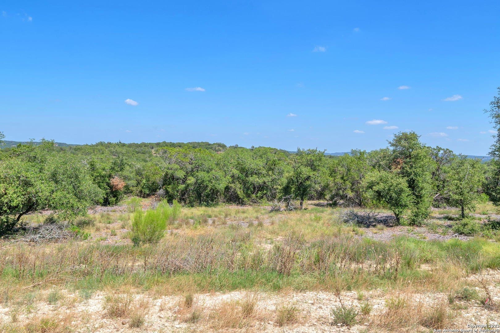 5.05 acres in Comal County - photo 11