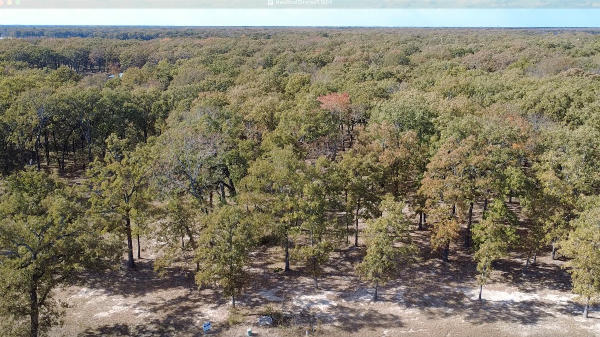 2.5 acres in Hunt County - photo 9